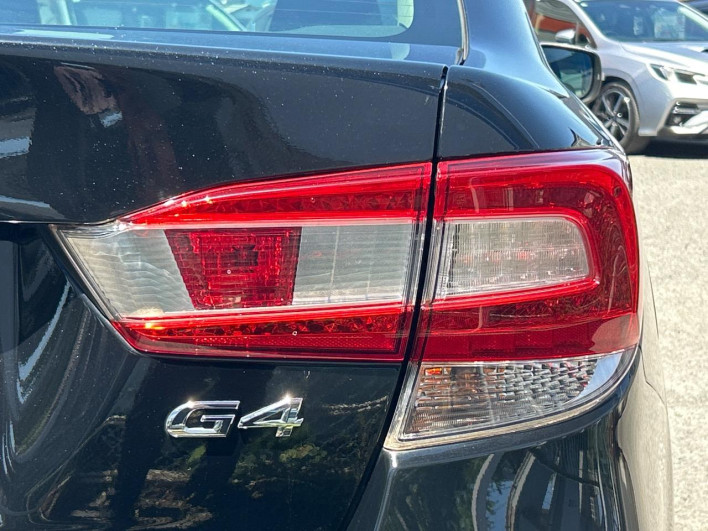 2018 Subaru Impreza G4 DBA-GK2 (UW-6a1ba5fe578ae)[19]