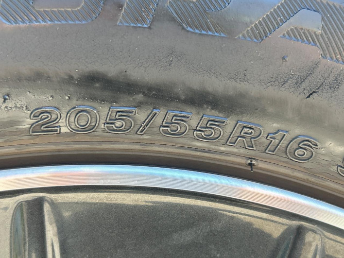 2018 Subaru Impreza G4 DBA-GK2 (UW-6a1ba5fe578ae)[10]