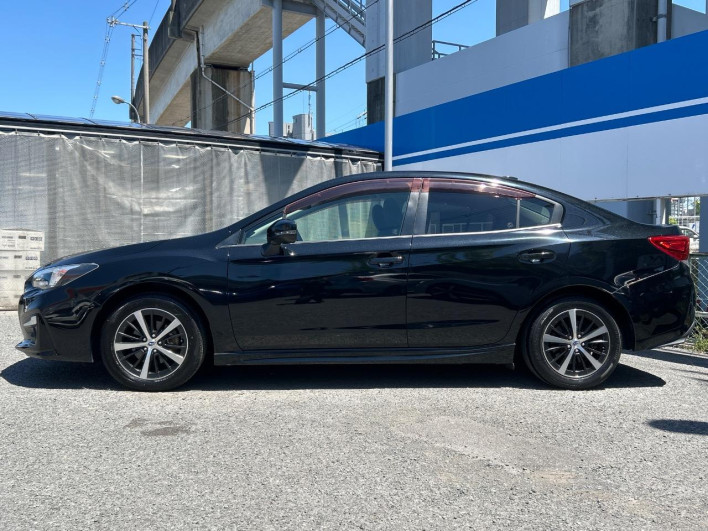 2018 Subaru Impreza G4 DBA-GK2 (UW-6a1ba5fe578ae)[14]