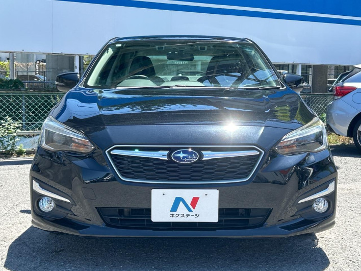 2018 Subaru Impreza G4 DBA-GK2 (UW-6a1ba5fe578ae)[12]