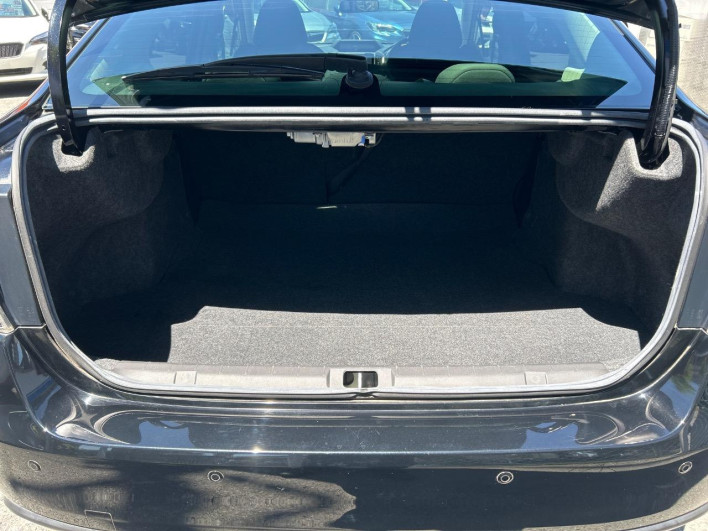 2018 Subaru Impreza G4 DBA-GK2 (UW-6a1ba5fe578ae)[20]