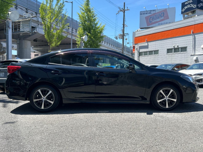 2018 Subaru Impreza G4 DBA-GK2 (UW-6a1ba5fe578ae)[26]