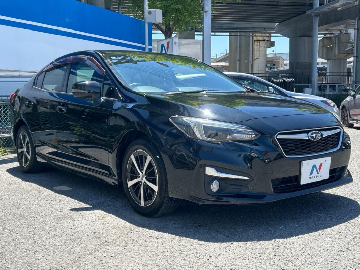 2018 Subaru Impreza G4 DBA-GK2 (UW-6a1ba5fe578ae)[27]