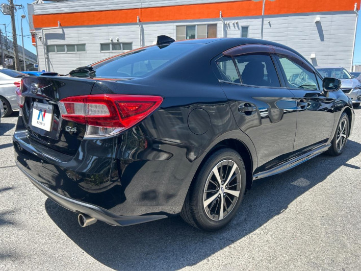 2018 Subaru Impreza G4 DBA-GK2 (UW-6a1ba5fe578ae)[24]