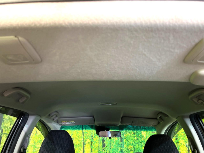 2013 Honda Fit DBA-GK4 (UW-6a1ba5feee43e)[29]