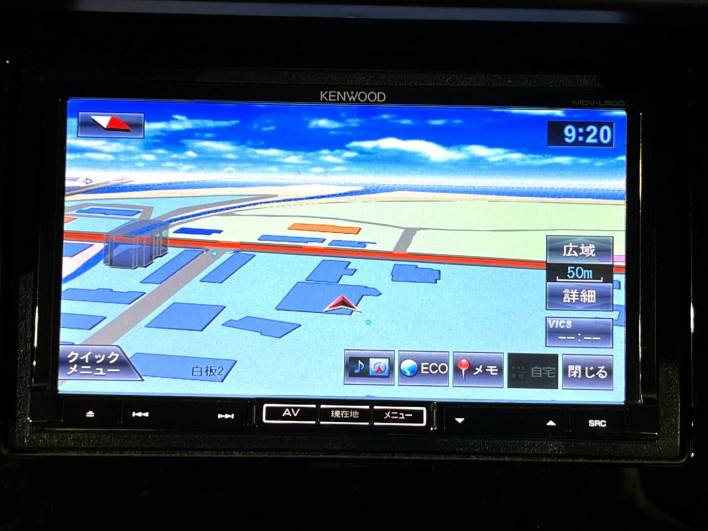 2013 Honda Fit DBA-GK4 (UW-6a1ba5feee43e)[14]