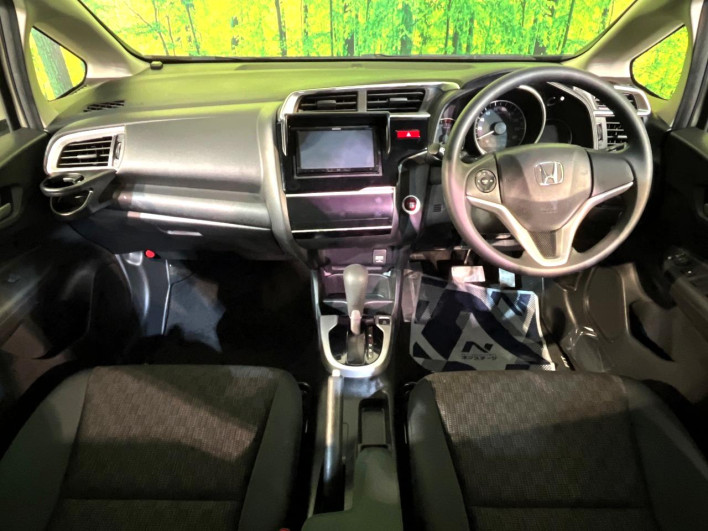 2013 Honda Fit DBA-GK4 (UW-6a1ba5feee43e)[4]