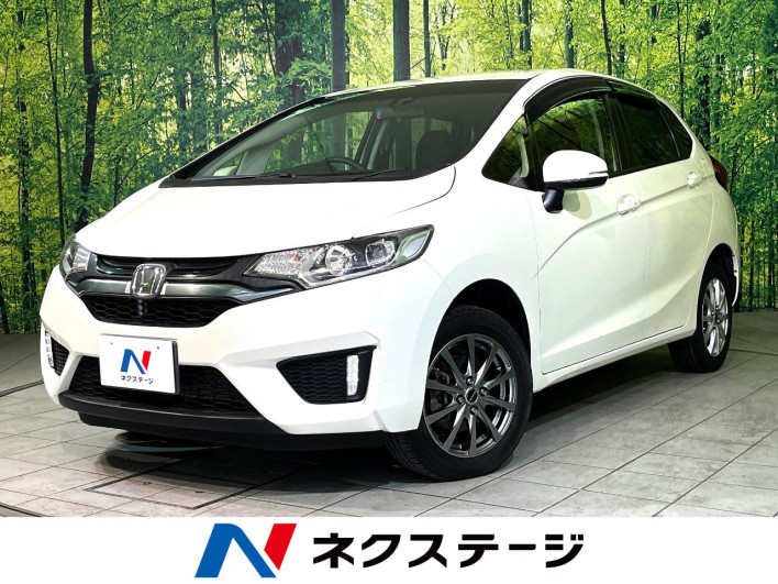 2013 Honda Fit DBA-GK4 (UW-6a1ba5feee43e)[3]