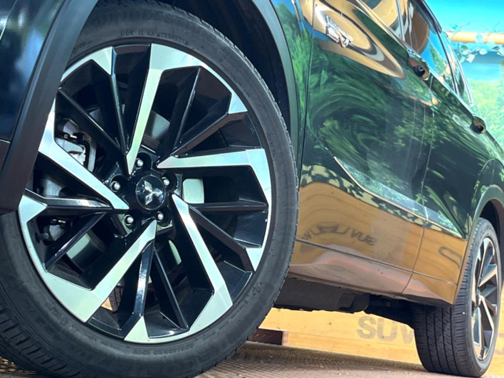 2021 Mitsubishi OUTLANDER PHEV 5LA-GN0W (UW-6a1ba5ff50d22)[21]