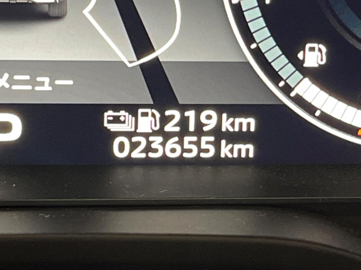 2021 Mitsubishi OUTLANDER PHEV 5LA-GN0W (UW-6a1ba5ff50d22)[2]