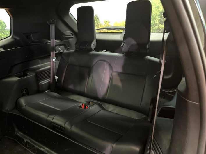 2021 Mitsubishi OUTLANDER PHEV 5LA-GN0W (UW-6a1ba5ff50d22)[11]