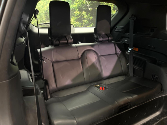2021 Mitsubishi OUTLANDER PHEV 5LA-GN0W (UW-6a1ba5ff50d22)[10]