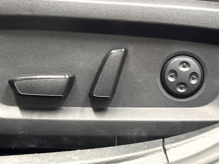 2021 Mitsubishi OUTLANDER PHEV 5LA-GN0W (UW-6a1ba5ff50d22)[16]