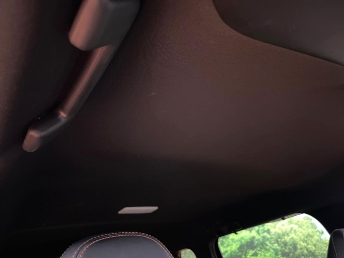 2021 Mitsubishi OUTLANDER PHEV 5LA-GN0W (UW-6a1ba5ff50d22)[7]