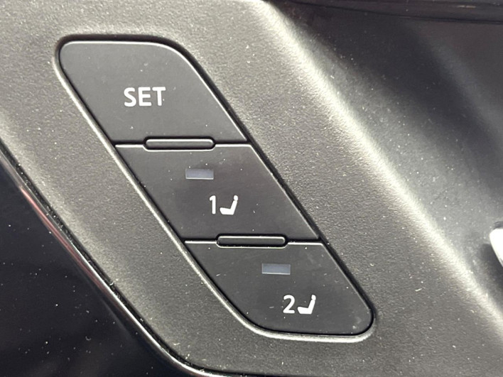 2021 Mitsubishi OUTLANDER PHEV 5LA-GN0W (UW-6a1ba5ff50d22)[27]