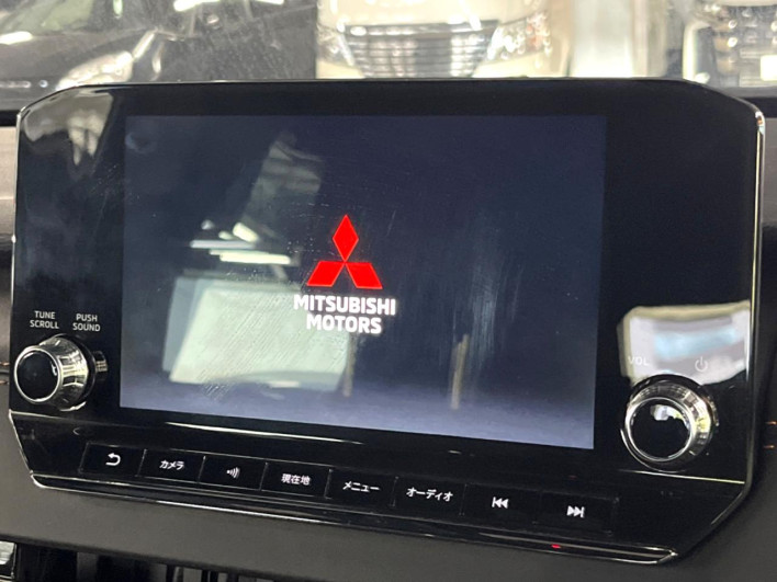 2021 Mitsubishi OUTLANDER PHEV 5LA-GN0W (UW-6a1ba5ff50d22)[4]