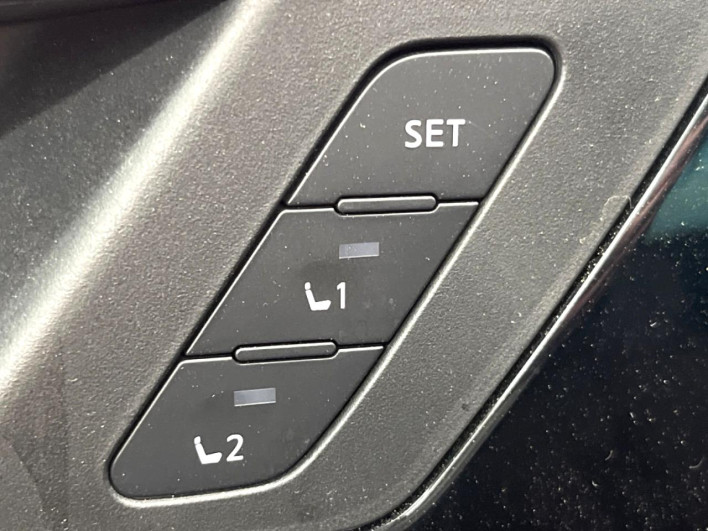 2021 Mitsubishi OUTLANDER PHEV 5LA-GN0W (UW-6a1ba5ff50d22)[14]