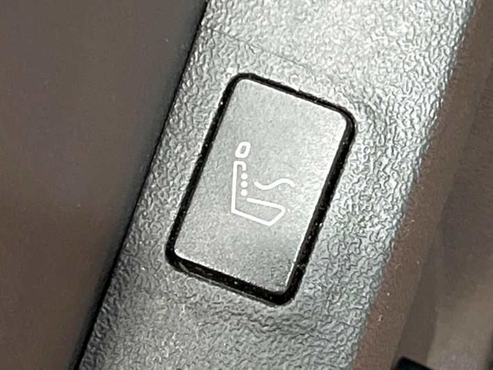 2021 Mitsubishi OUTLANDER PHEV 5LA-GN0W (UW-6a1ba5ff50d22)[29]