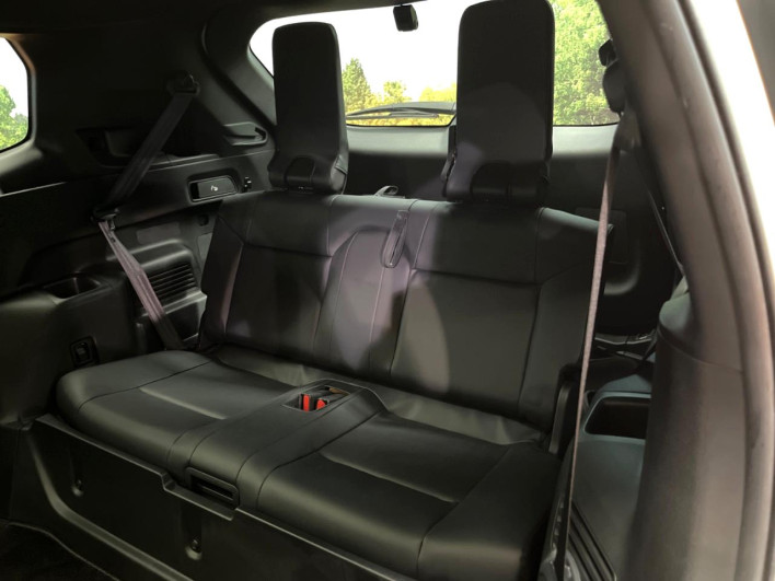 2023 Mitsubishi OUTLANDER PHEV 5LA-GN0W (UW-6a1ba6004ac1a)[12]