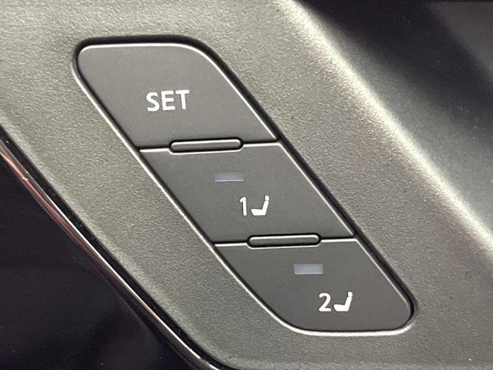 2023 Mitsubishi OUTLANDER PHEV 5LA-GN0W (UW-6a1ba6004ac1a)[28]