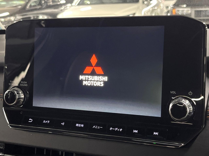 2023 Mitsubishi OUTLANDER PHEV 5LA-GN0W (UW-6a1ba6004ac1a)[4]