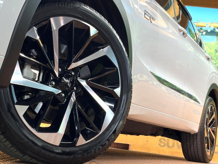 2023 Mitsubishi OUTLANDER PHEV 5LA-GN0W (UW-6a1ba6004ac1a)[22]