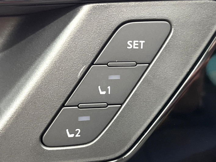 2023 Mitsubishi OUTLANDER PHEV 5LA-GN0W (UW-6a1ba6004ac1a)[15]