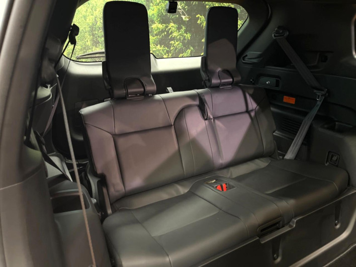 2023 Mitsubishi OUTLANDER PHEV 5LA-GN0W (UW-6a1ba6004ac1a)[11]