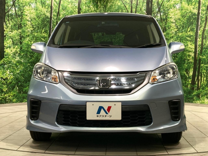 2014 Honda Freed hybrid DAA-GP3 (UW-6a1ba60173459)[25]