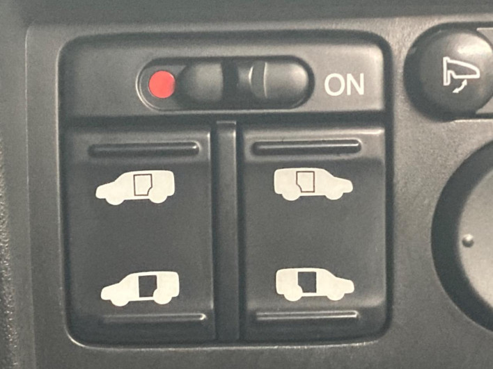 2014 Honda Freed hybrid DAA-GP3 (UW-6a1ba60173459)[4]