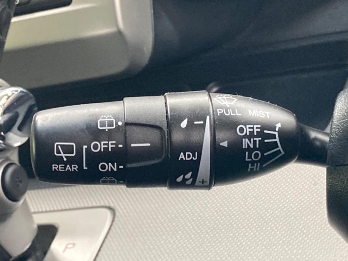 2014 Honda Freed hybrid DAA-GP3 (UW-6a1ba60173459)[16]