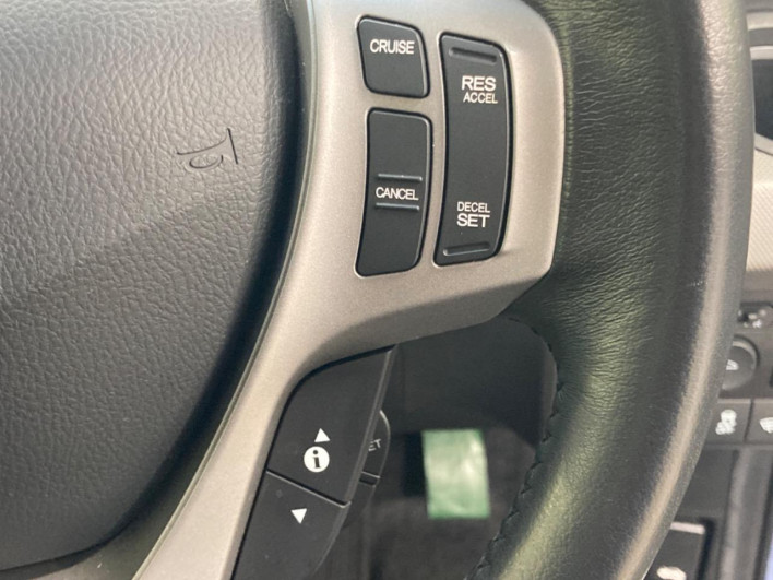 2014 Honda Freed hybrid DAA-GP3 (UW-6a1ba60173459)[8]
