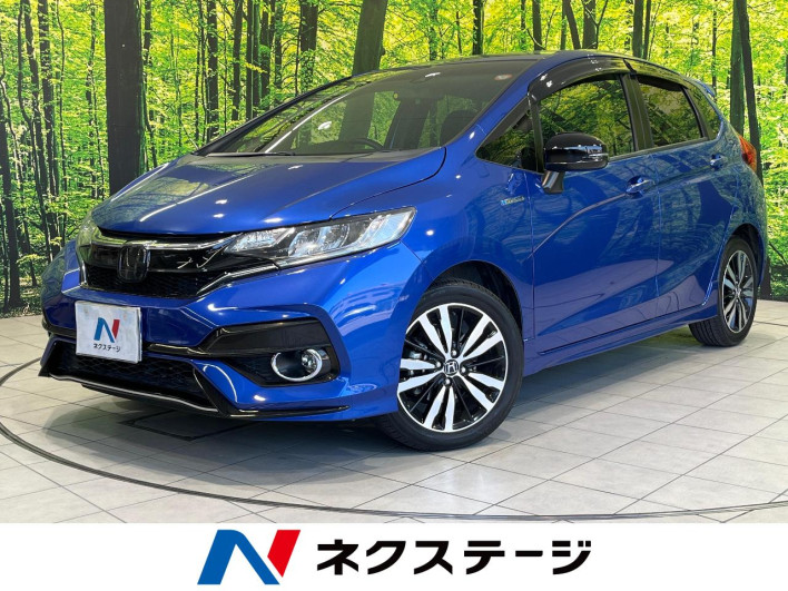 2017 Honda Fit Hybrid DAA-GP5 (UW-6a1ba601b8ff3)[3]