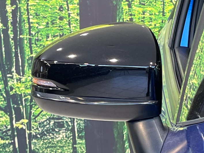 2017 Honda Fit Hybrid DAA-GP5 (UW-6a1ba601b8ff3)[24]