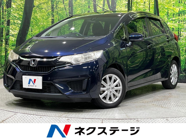 2016 Honda Fit Hybrid DAA-GP5 (UW-6a1ba6027221c)[3]