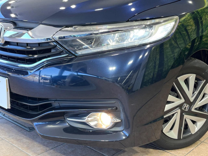 2017 Honda SHUTTLE DAA-GP7 (UW-6a1ba6042be85)[15]