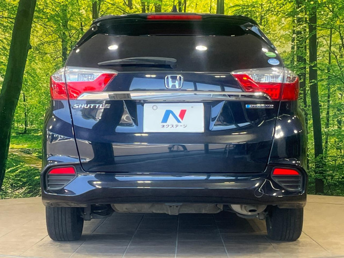 2017 Honda SHUTTLE DAA-GP7 (UW-6a1ba6042be85)[9]