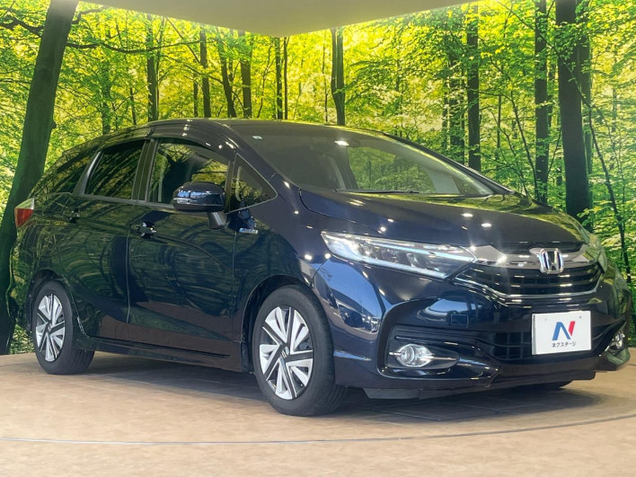 2017 Honda SHUTTLE DAA-GP7 (UW-6a1ba6042be85)[6]