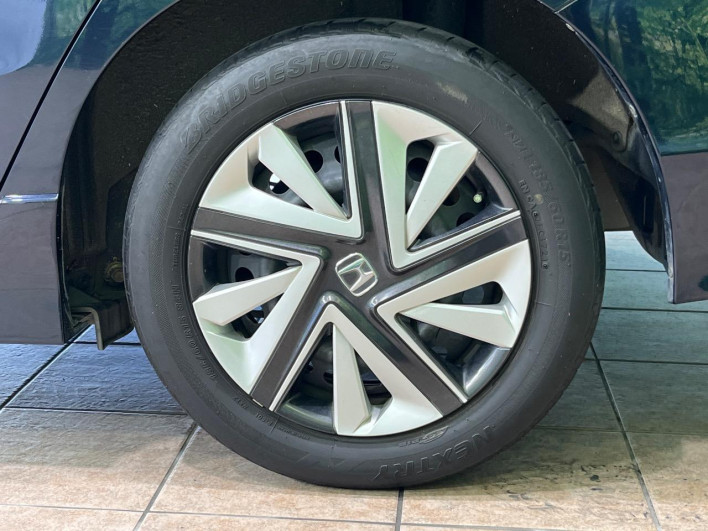 2017 Honda SHUTTLE DAA-GP7 (UW-6a1ba6042be85)[20]