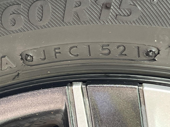 2017 Honda SHUTTLE DAA-GP7 (UW-6a1ba6042be85)[17]