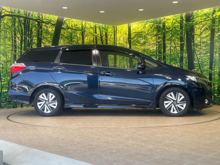 2017 Honda SHUTTLE DAA-GP7 (UW-6a1ba6042be85)[7]