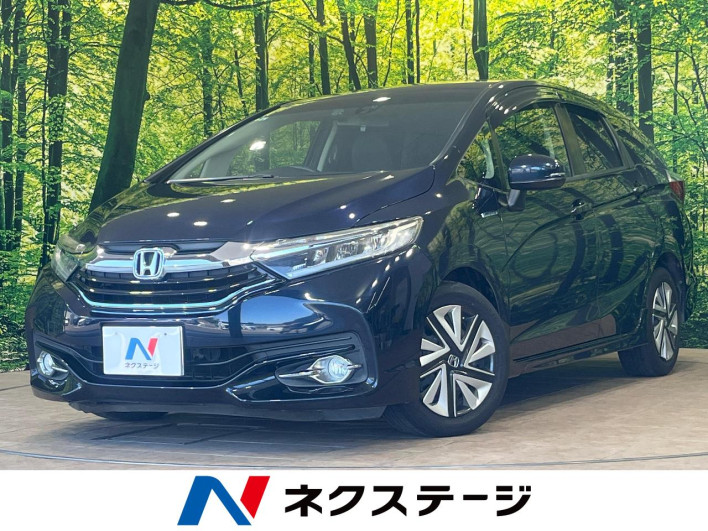 2017 Honda SHUTTLE DAA-GP7 (UW-6a1ba6042be85)[3]