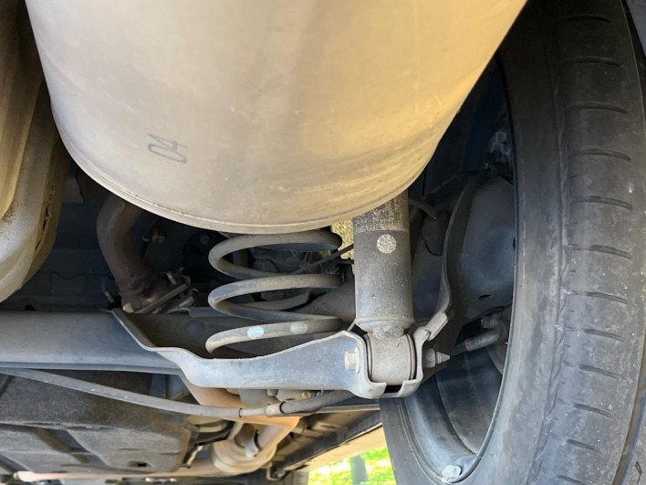 2017 Honda SHUTTLE DAA-GP7 (UW-6a1ba6042be85)[28]