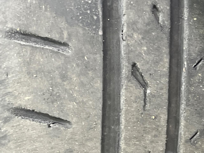 2017 Honda SHUTTLE DAA-GP7 (UW-6a1ba6042be85)[19]