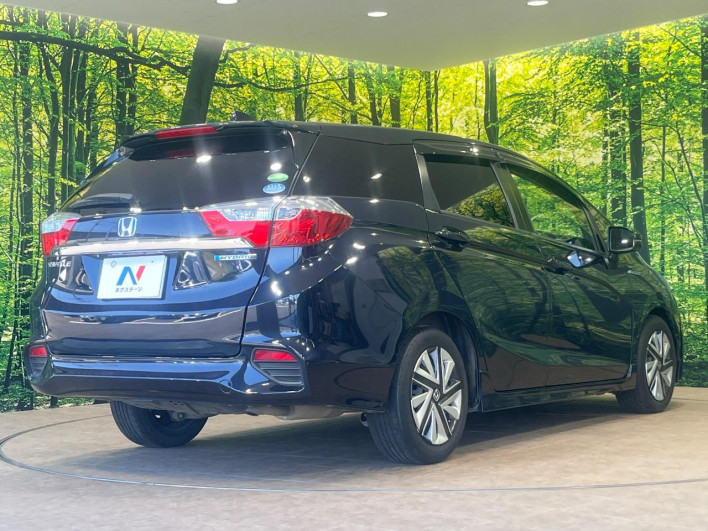 2017 Honda SHUTTLE DAA-GP7 (UW-6a1ba6042be85)[8]