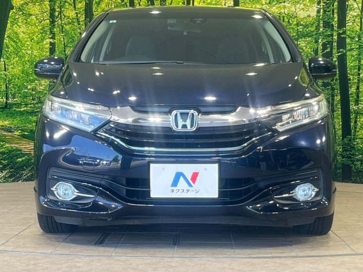 2017 Honda SHUTTLE DAA-GP7 (UW-6a1ba6042be85)[5]