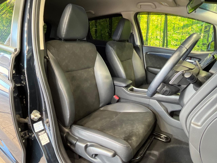 2017 Honda SHUTTLE DAA-GP7 (UW-6a1ba6042be85)[22]