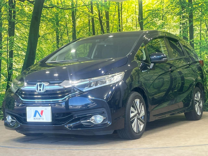 2017 Honda SHUTTLE DAA-GP7 (UW-6a1ba6042be85)[4]