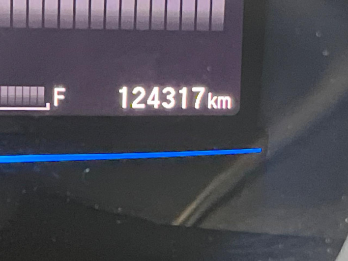 2017 Honda SHUTTLE DAA-GP7 (UW-6a1ba6042be85)[2]