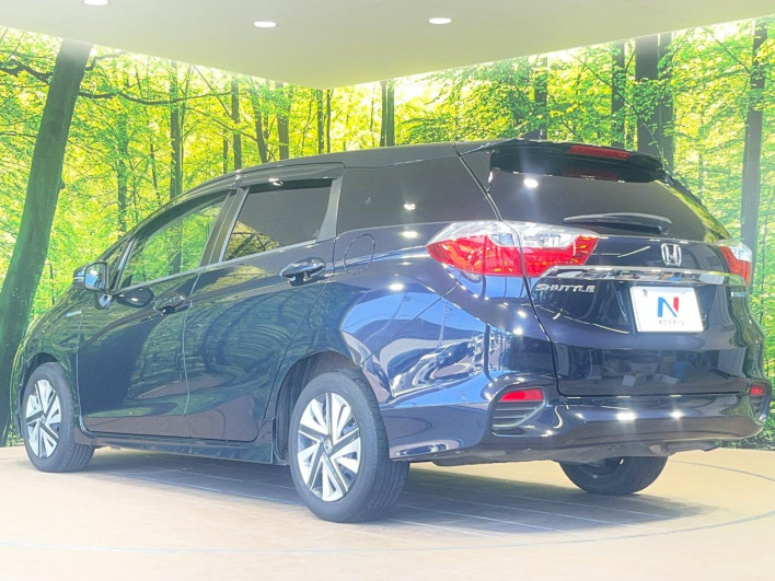 2017 Honda SHUTTLE DAA-GP7 (UW-6a1ba6042be85)[10]